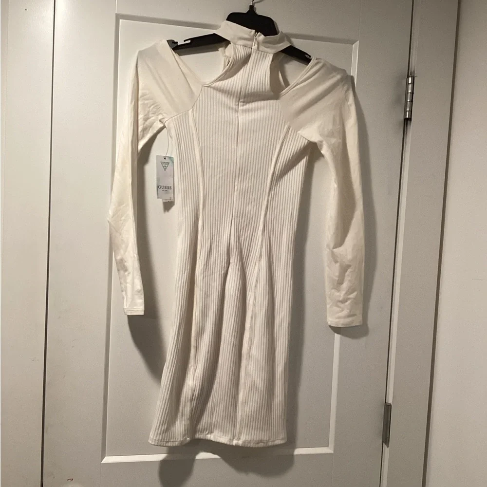 Guess long sleeve